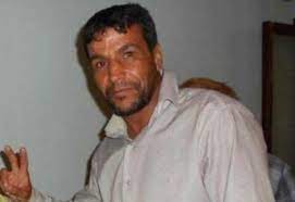 Photo of إهمال طبي متعمد في حق الأسير المدني الصحراوي محمد عبد الله الخليل البمباري.